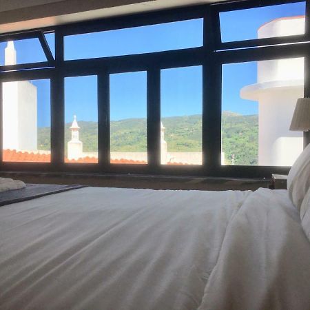 Casa Lilia Apartment มอนชีเก ภายนอก รูปภาพ