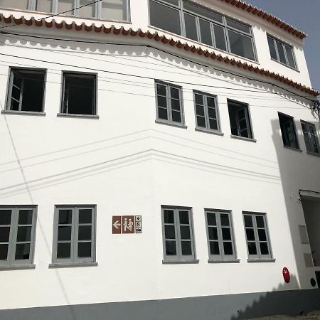 Casa Lilia Apartment มอนชีเก ภายนอก รูปภาพ