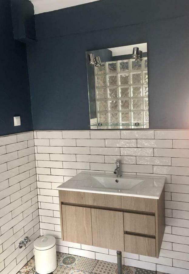 Casa Lilia Apartment มอนชีเก ภายนอก รูปภาพ
