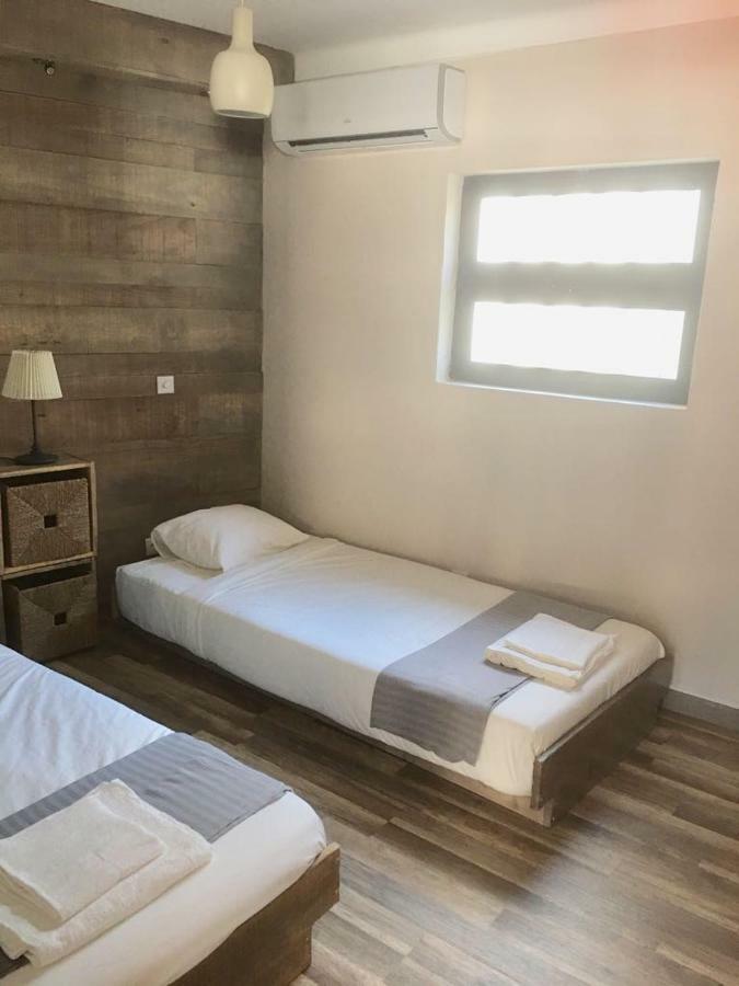 Casa Lilia Apartment มอนชีเก ภายนอก รูปภาพ